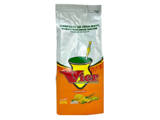 Vier Composto Citric Chimarrao 500g