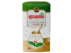 Secadero Tradicional 1000g