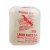 Pajarito Tradicional linen bag 2000g