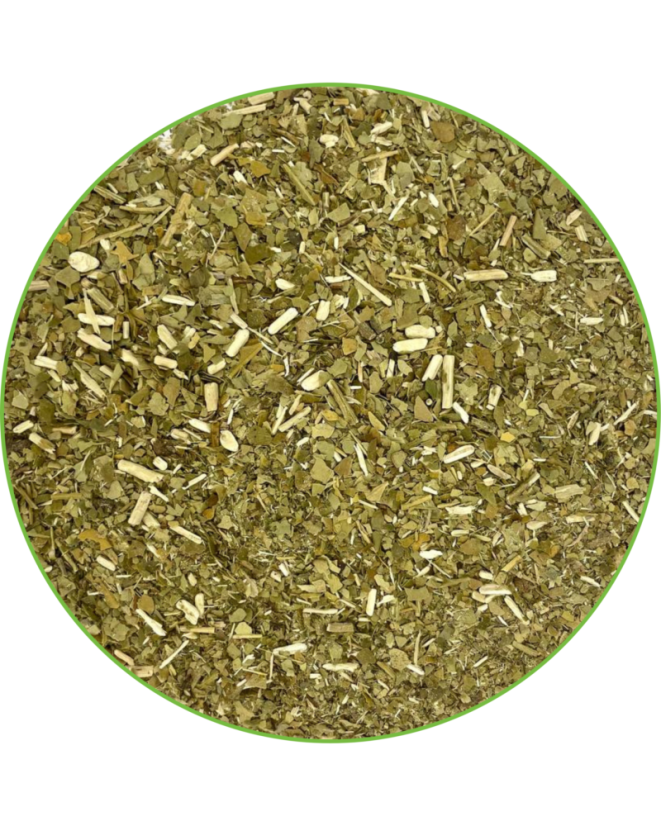 Selection Especial volně ložené (pytel 10kg/25kg)