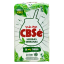 CBSe Hierbas Serranas 500g