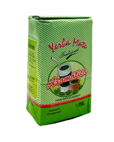 Aromatica Traditional 250g