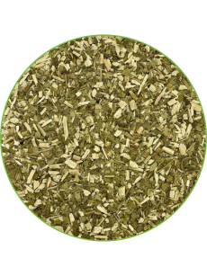 Amanda Lemon 500g