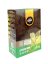 Parana Green Large cut 500g vakuové (zelená)