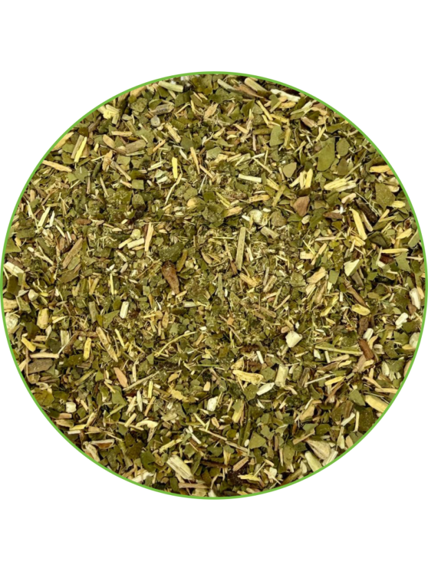 Cedron 500g