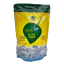 Terere Classic 250g