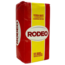 Rodeo 1000g