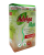 Adelgamate Guarana 500g
