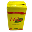 La Hoja 500g