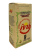 Ivu Organic 500g