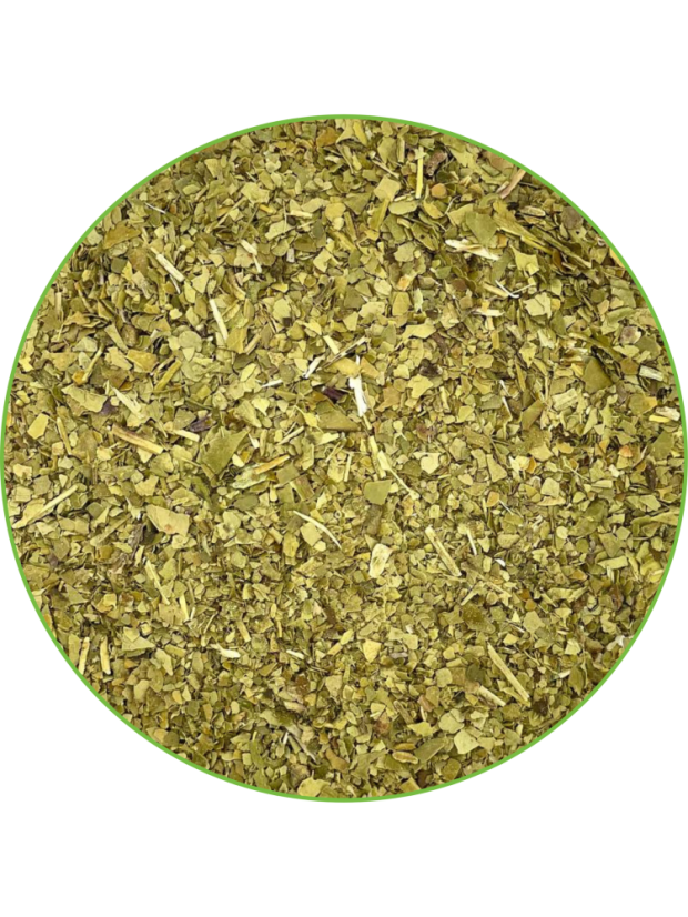 Aguantadora Despalada 500g
