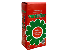 Verdeflor Traditional 500g