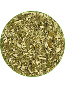 Origen Barbacua 500g