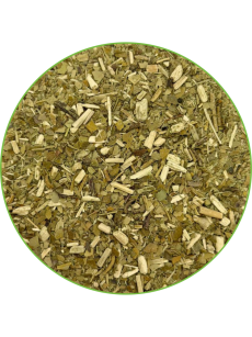 Colon Moringa-Kutuava-Burrito 500g
