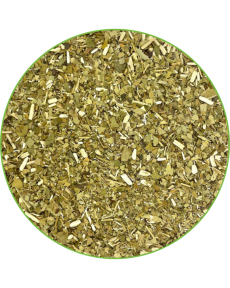 Mate Rojo Suave in bulk (10kg/25kg bag)