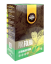 Parana Green Large cut 500g vakuové (zelená)