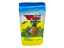 Vier Terere Pineapple 500g