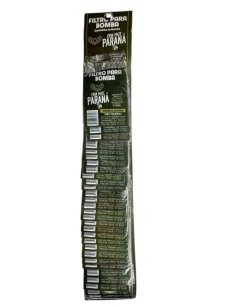 Parana Chimarrao Filter for Bombilla (60pcs pack)