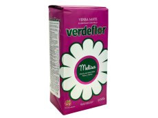 Verdeflor Melissa 500g