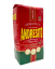Andresito 500g