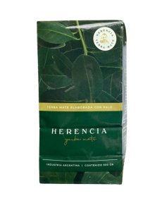 Herencia Tradicional 500g