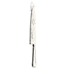 Bortonaggio Crafted Knife F7