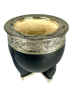 Imperial Exclusivo, černá