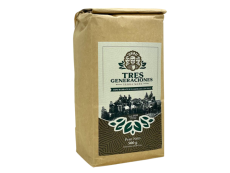 Tres Generaciones 500g