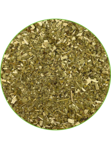 Primicia Elaborada 500g