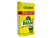 Barao Export - URUGUAY TYPE 500g
