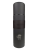 Yerbee Thermos Infusion Cup with logo 750ml Black