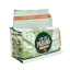 Parana Tropeira 250g vakuové (bílá)