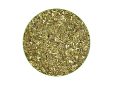 Pajarito Compuesta Hierbas in bulk  (10kg/25kg bag)