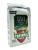 Pantanal Gross Cut vacuum 1000g