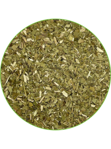 Andresito Selection Especial 500g