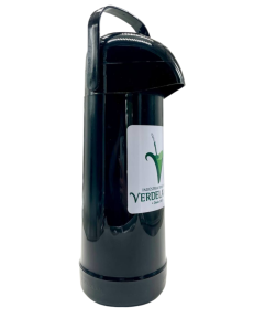 Verdelandia Thermos Termolas 1L for chimarrao