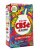 CBSe Energia with Guaraná 500g
