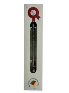 Bombilla Bortonaggio 21 cm E201MF