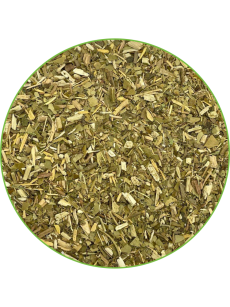 CBSe Hierbas Litoral 500g
