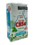CBSe Endulife Cormillot 500g