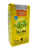 Kraus Pionero suave/mild 500g