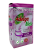 Adelgamate Frutos del Bosque 500g
