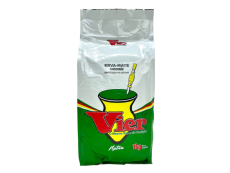 Vier Native Chimarrao 1000g