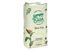 Siempre Elisa 500g
