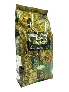 Triunfo Aged Chimarrao 454g