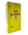 Playadito TIN 500g
