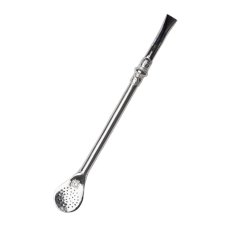 Bombilla Arana Silver 20cm Chief x-ring-x 51-4