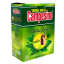 Menta Boldo 500g