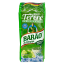 Barao Terere Mint Limao Fresh 500g