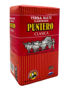 Puntero 500g